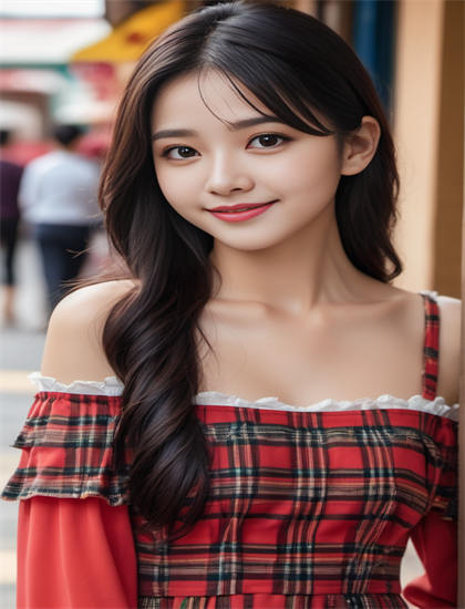 97出招表_欧美产品和日本产品_仙逆动漫在线播放完整版