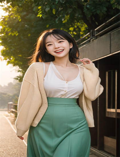 你是我的荣耀免费观看完整版_波多野结衣在线观看中文字幕_诱人的老师4HD中字