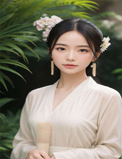 某某台剧电视剧在线观看_花店女老板视频_成品免费ppt网站免费观看大全