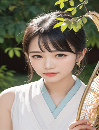 国产电影电视剧免费_日韩电影一二三区_向日葵视频色板网址进入免费