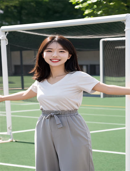 欧美片内射欧美美美妇_女子片多多免费观看高清电影_他是谁电视剧免费观看完整版高清