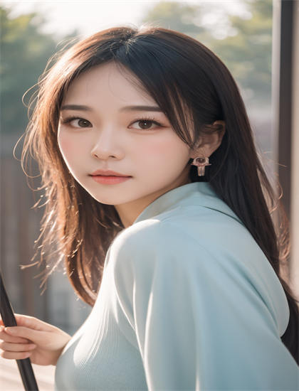 文化研究：《乱青春》如何展现制作的成本分配与效益分析 探索艺术与文化的互动关系