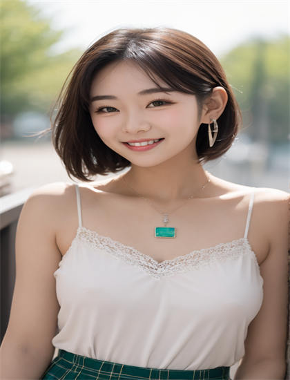 欧美IPHONEX_AX免费_无码免费视频AAAAAA片草莓_晚娘2026在线观看