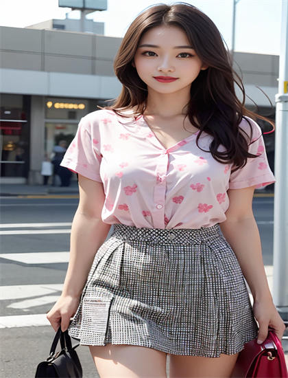 女人私密整容_avi_美女视频