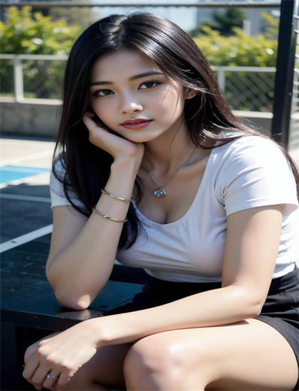 女人致最好自己的句子_雷神4在线观看完整版免费高清_5G天天奭多人运动在线观看