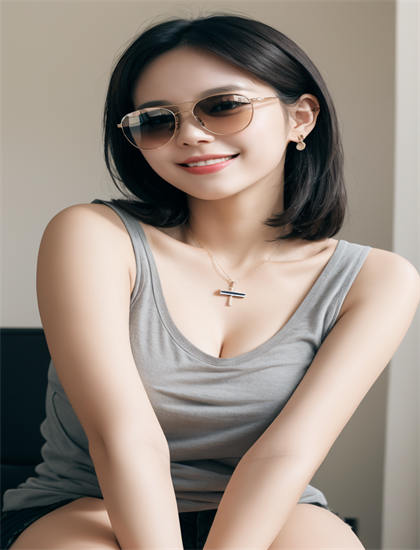 穿越之我的妓女人生_永夜星河什么时候播_高压监狱高清在线观看电影免费版