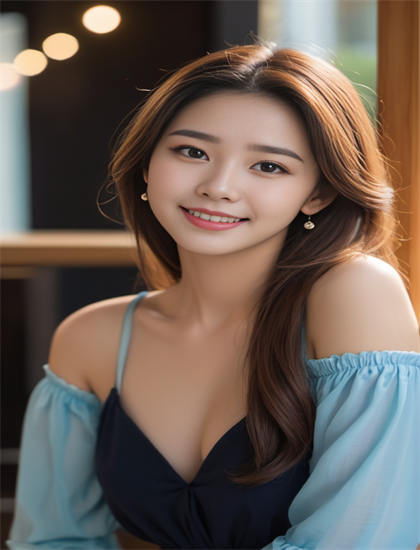 98se精品_MIGNON韩漫在线观看_哥哥碰免费视频公开