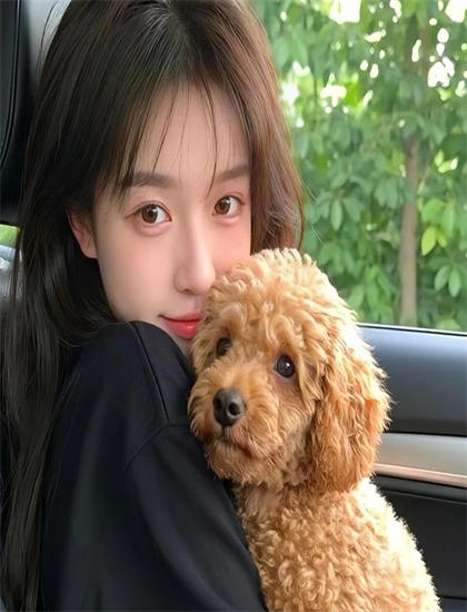 最美的岛屿隐藏彩蛋发现指南：细节与彩蛋寻找攻略，无删减版