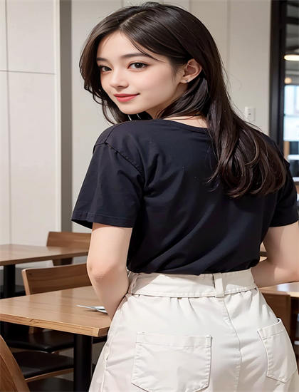 榆林电视台二套在线观看_小蜜桃2在线观看电视剧免费版_爱人在线观看韩剧完整版