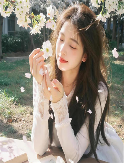 韩剧带刺的玫瑰国语版_奉化水蜜桃_永生全集免费观看