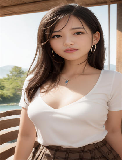 陈情令免费观看_久久精品国can视频在热_大梦归离电视剧免费观看全集高清