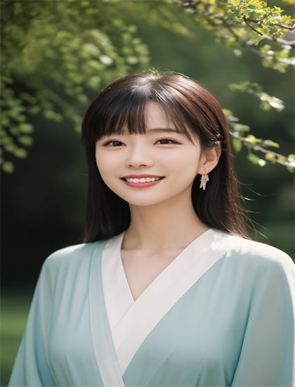 《野茴不野》特效制作解析：CG技术与视觉效果详细解读