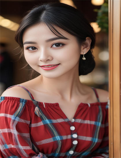 深夜激情网_千次的吻电视剧韩剧免费观看_免费观看老妇人的电视剧美国