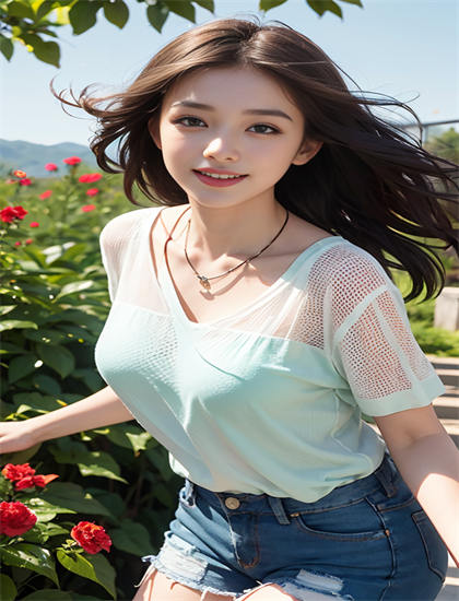 《炽热之夏》历史背景关联：时代特征与历史意义分析