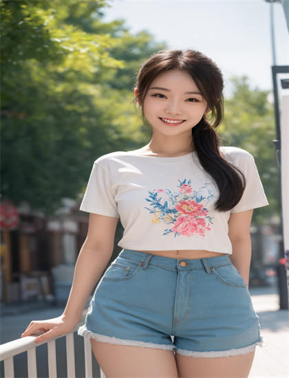 男人插曲女人下生免费大全_尘埃里的花朵短剧免费观看_海边的异邦人中文翻译免费观看