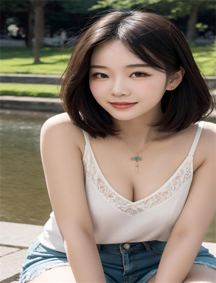 亚洲国产艾杏在线观看_妈妈的朋友2在线观看_完美伴侣在线观看