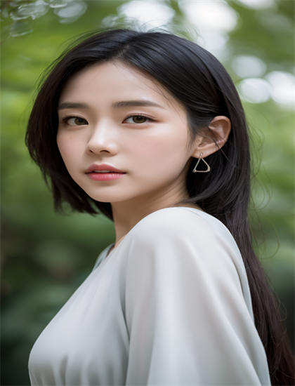 文强的女人_梅花影库在线观看电视剧免费高清_好男人视频在线观看免费完整