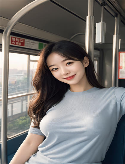 银河护卫队3在线观看_多人调教强行破苞H驯服电影_北京女人小说