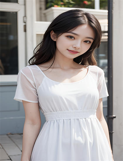 无人区完整版在线观看_长安的荔枝电视剧免费观看_女人为什么会要男人