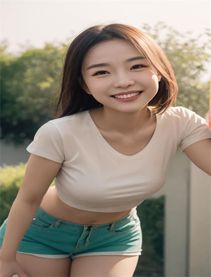 你好检察官电视剧全集免费观看_成全看免费观看高清电影大全_一夜两日初体验快播