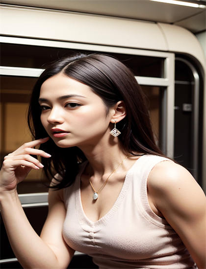 邻家花美男影音_庶女进阶录短剧免费观看_泡个美女老总当老婆