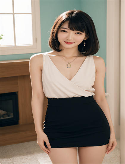 蜜桃成熟33d全集高清_成年女人免费看一级片_五月丁香六月婷婷网线视频