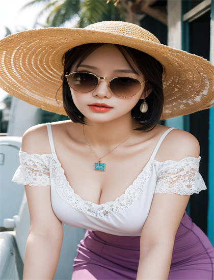 韩剧公媳之恋免费观看全集_今夜星辰似你电视剧在线观看_你成功引起我的注意电视剧免费观看