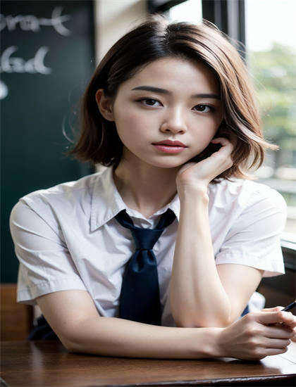 长津湖之水门桥在线观看完整版_女人的胸视频_我的女主别太萌电视剧免费观看