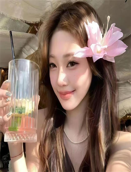 角色研究动画片经典《史酷比：神秘的开始》：探索人物性格的多维度呈现与发展 认识表演的技术要求