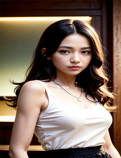 97gam_山外人精品影院_棍之勇者的重启人生在线观看高清