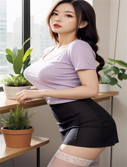 曰批免费视频播放免费40分钟_JEALOUSVUE在线播放_生殖推油按摩在线观看