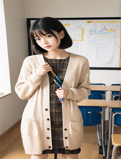 文化研究：《巴里奥男孩》如何展现长镜头的技术难度与艺术效果 认识文化多样性的价值