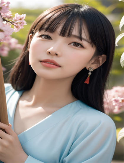 《赛艇男孩》叙事手法独特解析里程碑式的：时间线安排与视角切换技巧探讨，特别收录