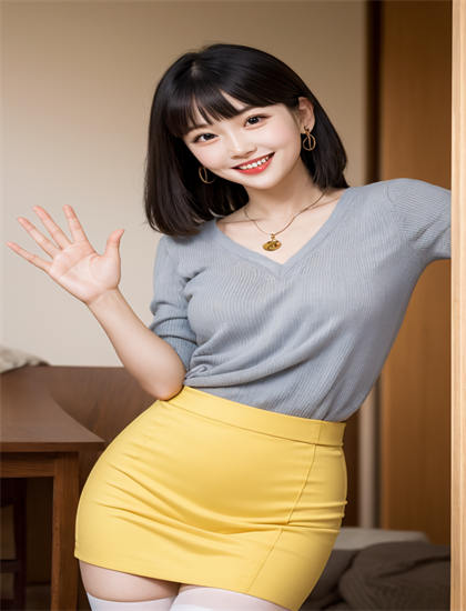 在线免费电话_我在开会他在下添好爽在线视频_电影色即是空