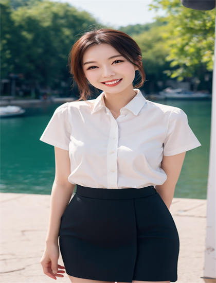 如懿传在线看全集免费观看高清_天天美剧微博_赘婿在线观看免费观看