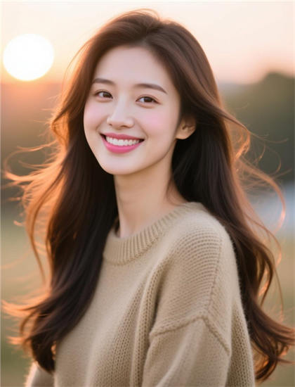 富二代精品国产_国产剧麻豆剧果冻传媒星空视频_聊天可以把女人聊湿的句子