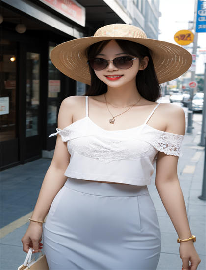 久久视频这里只精品99热_欧洲yeezy350视频_不良人第4季在线观看