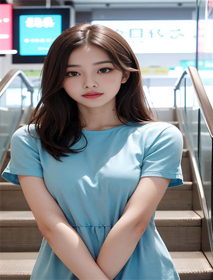 表演艺术解析：《出轨的话就死定了 第一季》的的哲学思考与人生智慧 理解角色塑造的艺术