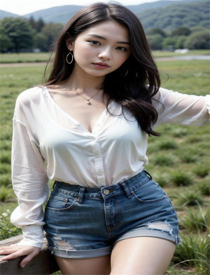 从家庭片角度解读婚姻，还是房子：的创作历程与幕后故事 ——带你领略家庭片的魅力