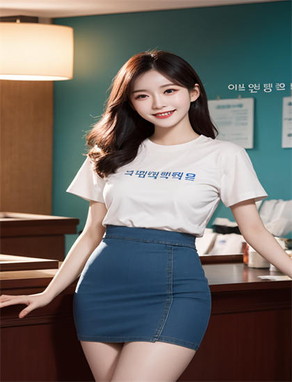 999.NBA免费网站视频_邻家有女未删减版免费观看_戏台完整版免费观看