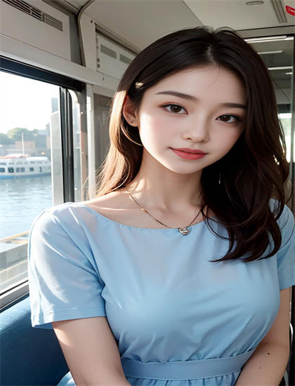 4399天天酷跑_长津湖2026吴京版提前在线观看_小伙拍毕业照全班9老师1学生