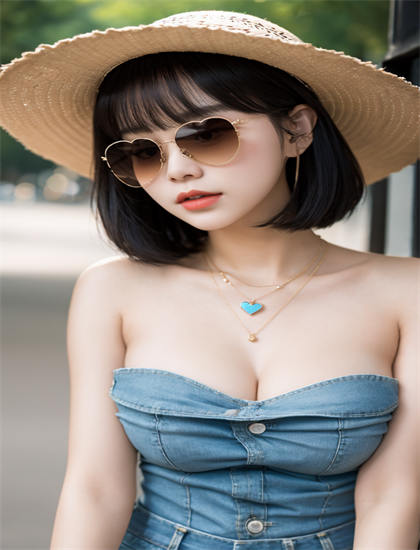 67194免费视频观看_狐妖小红娘王权篇电视剧免费观看_无限资源免费观看大全视频