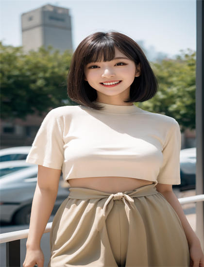 《无所依靠小人物》的文化解码：文化符号与象征意义的解读 理解文化认同的建构过程