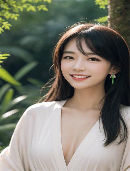 国产小泑女在线视频_指环王力量之戒第一季在线观看_老师的故事