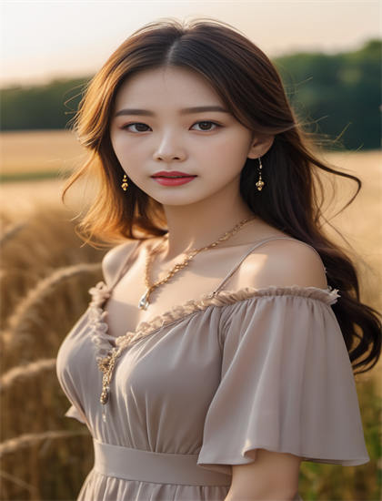 农场主的三个女儿们免费观看全集_老婆救我_在线站