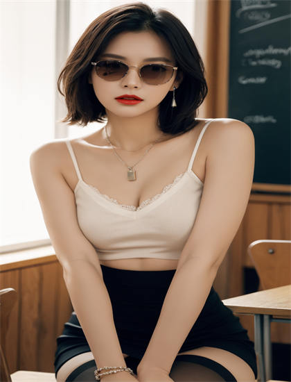 怪兽8号动画在线观看免费高清_B站暴躁少女CSGO视频_美女被咬小小头头的视频