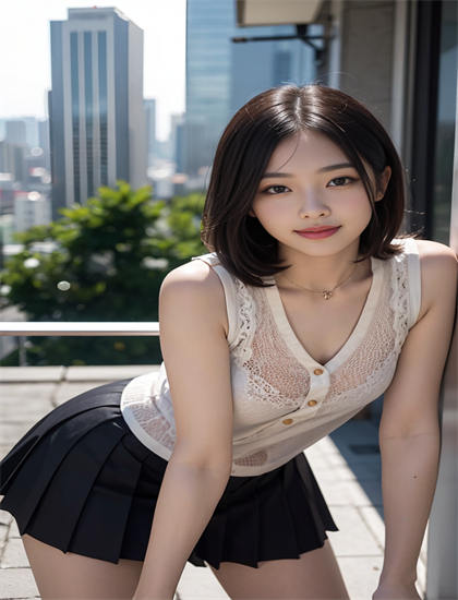 韩国伦理道德电影_欧美日韩一区不卡在线观看_自拍亚洲在线播放视频