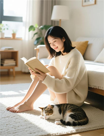 玉女心经在线观看_中文字幕第一页_夜夜谈
