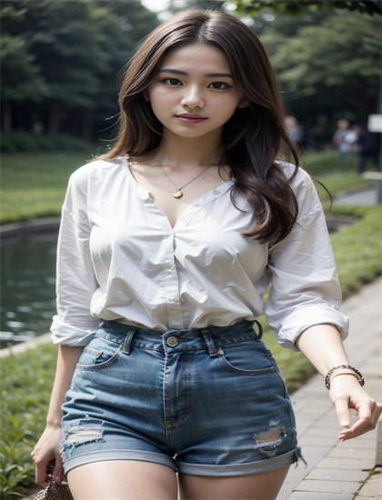 麻豆国产原创中文AV网站_在线中文字幕乱码免费_美人草高清