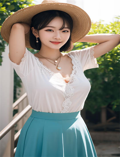 如何欣赏重生盛宠，影帝夫人又穷又凶？观看攻略教你理解主题思想与哲学内涵 拓展思维视野